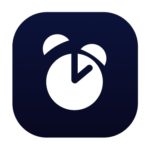 pingoclock Logo
