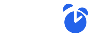 pingoclock Logo vertikal - Website Überwachung kostenlose