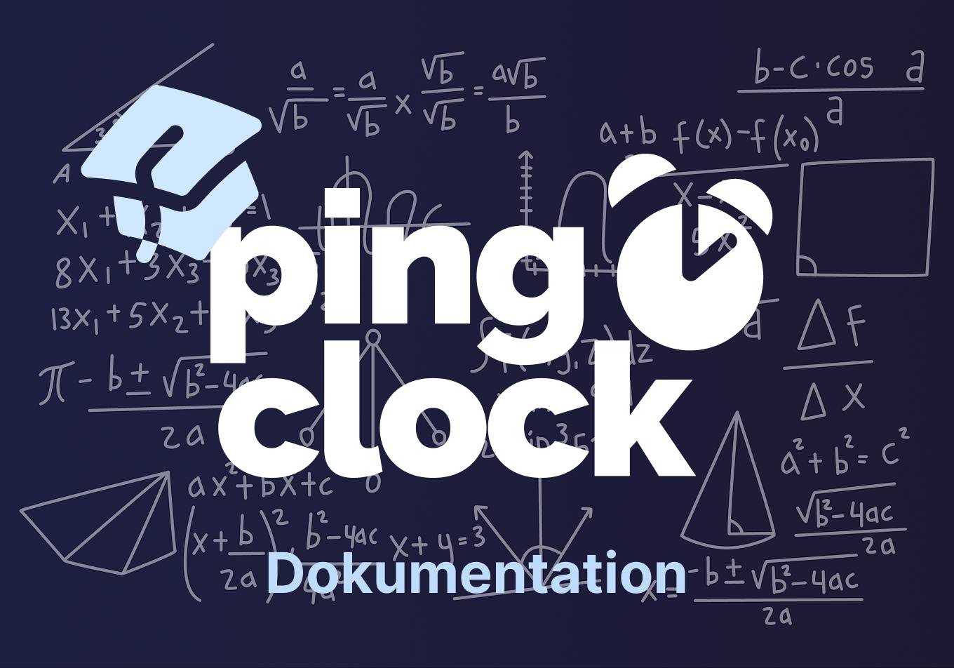 Uptime berechnen: Verfügbarkeit und Zuverlässigkeits-Score einfach erklärt