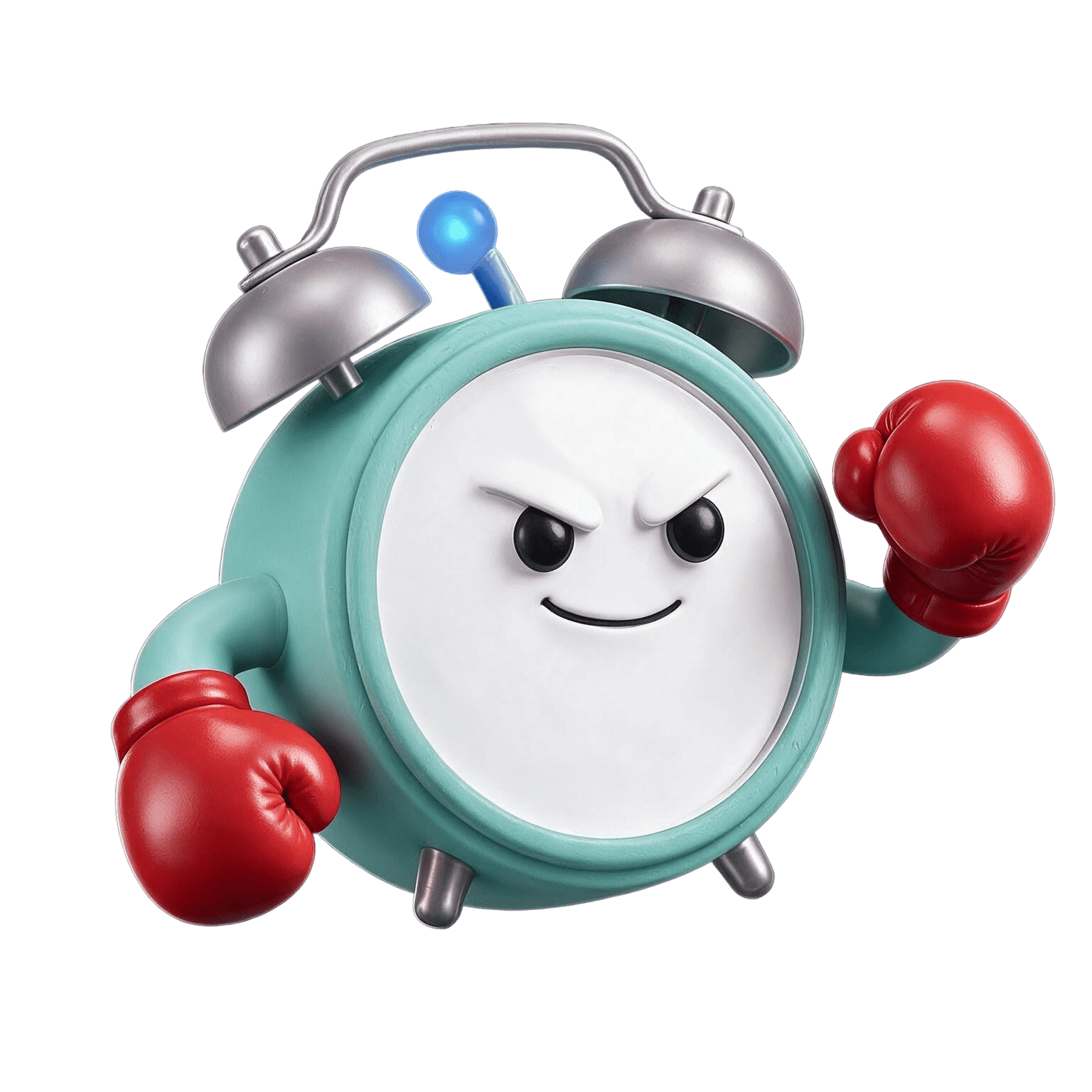 Pingoclock als deutsche Alternative zu Pingdom