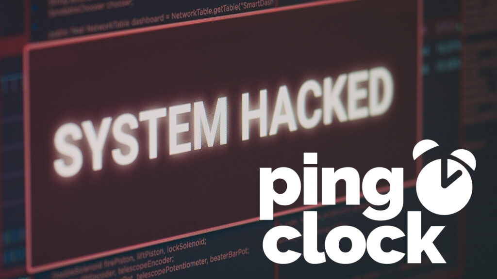 Wie Pingoclock DNS-Manipulationen erkennt